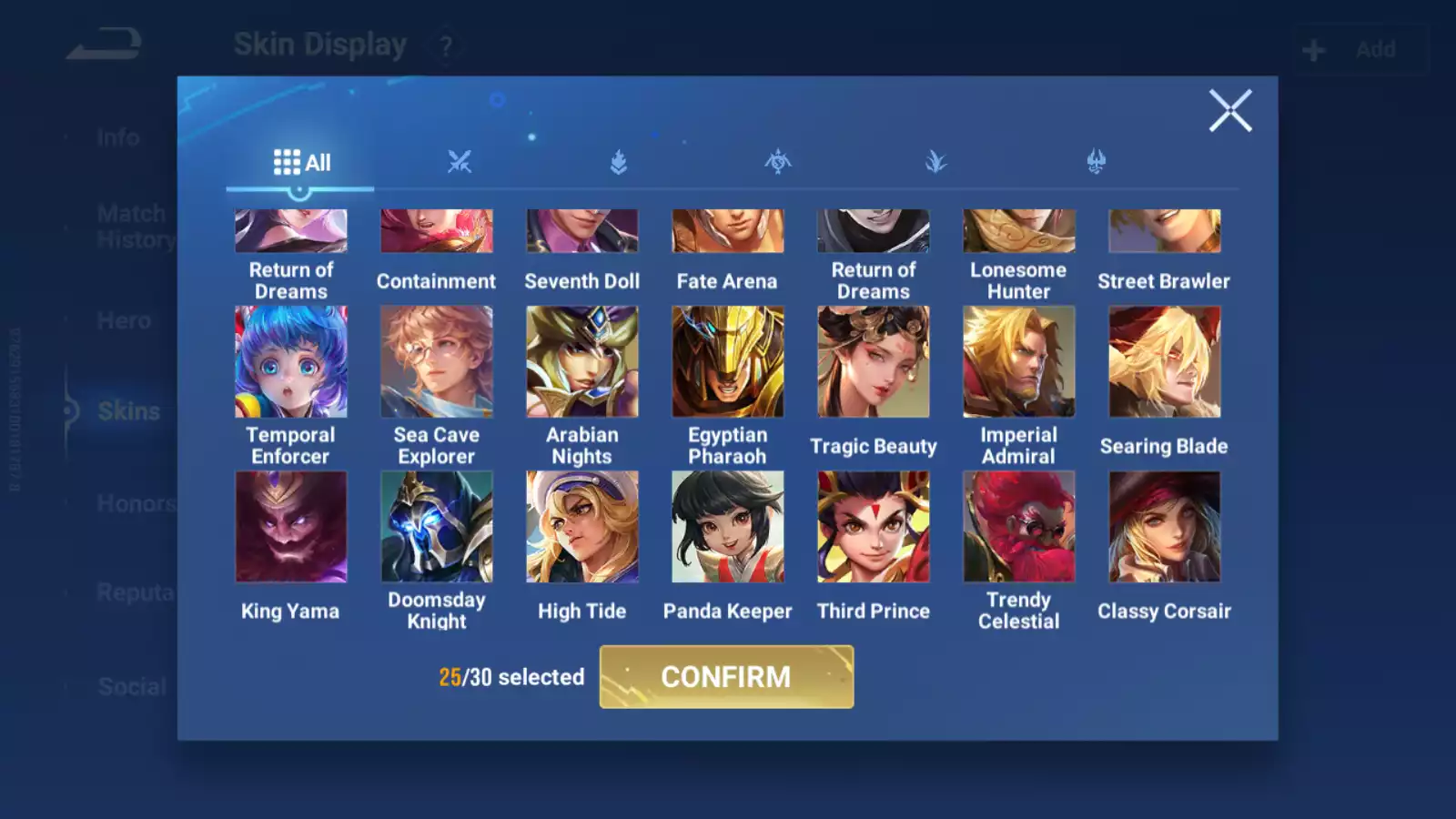 Ảnh VG426 - Đã cọc