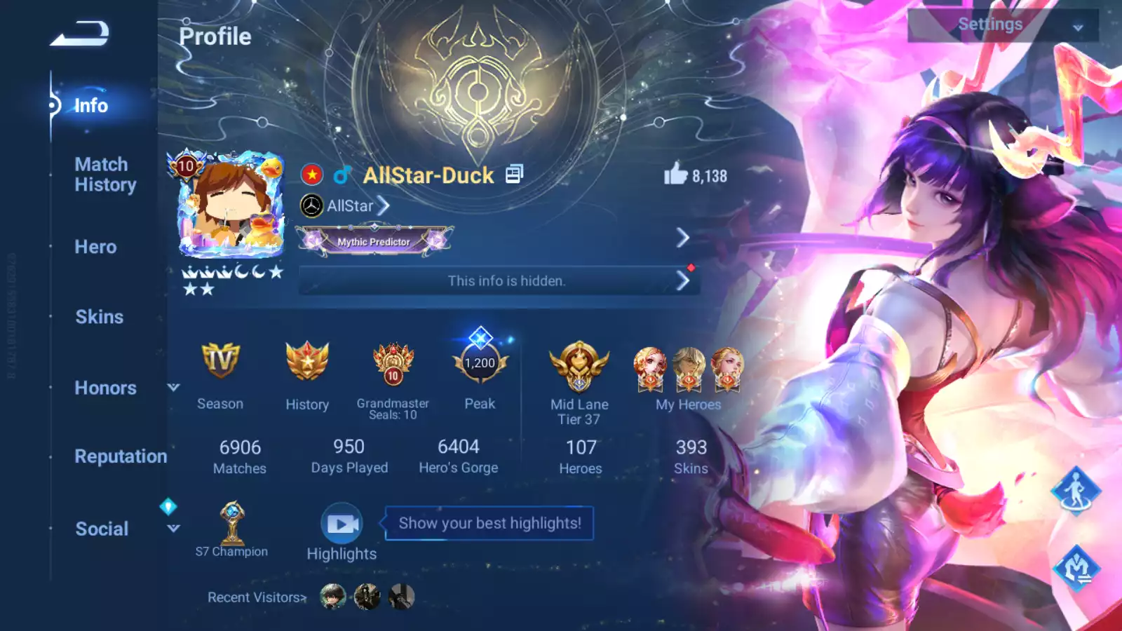 Ảnh VG426 - Đã cọc