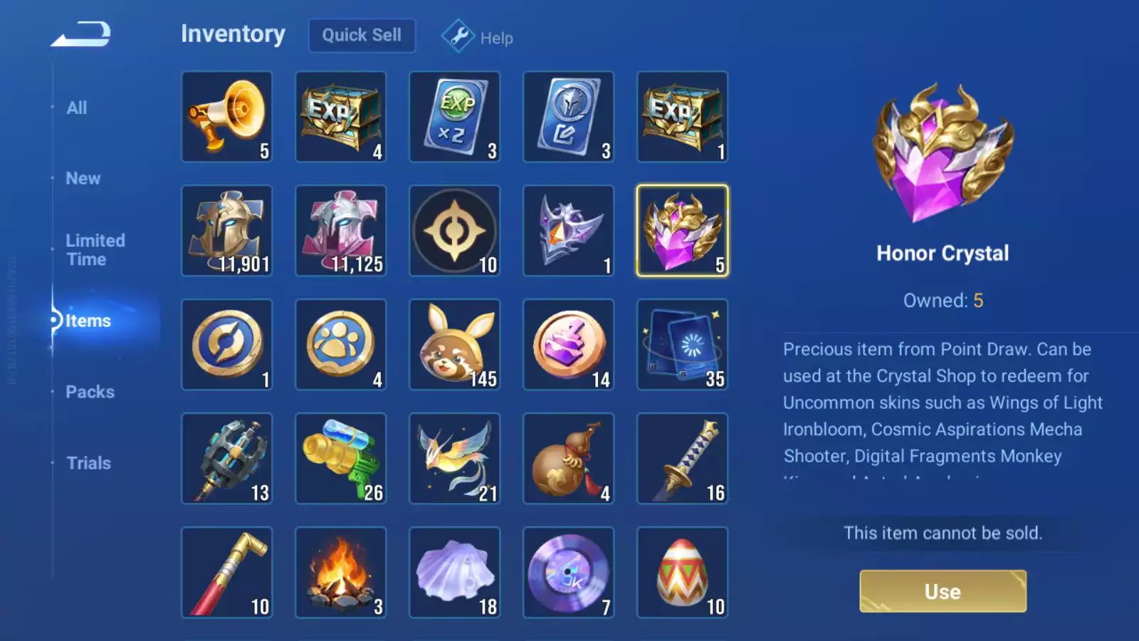 Ảnh VG426 - Đã cọc