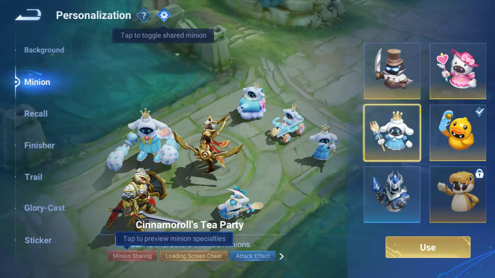 Ảnh VG426 - Đã cọc