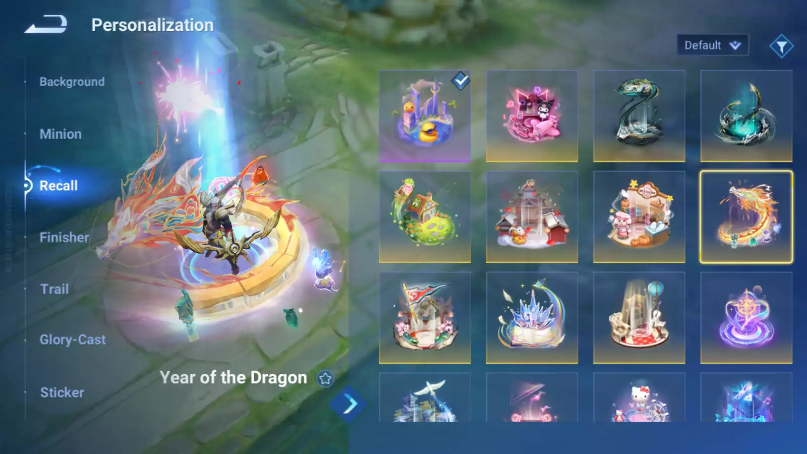 Ảnh VG426 - Đã cọc