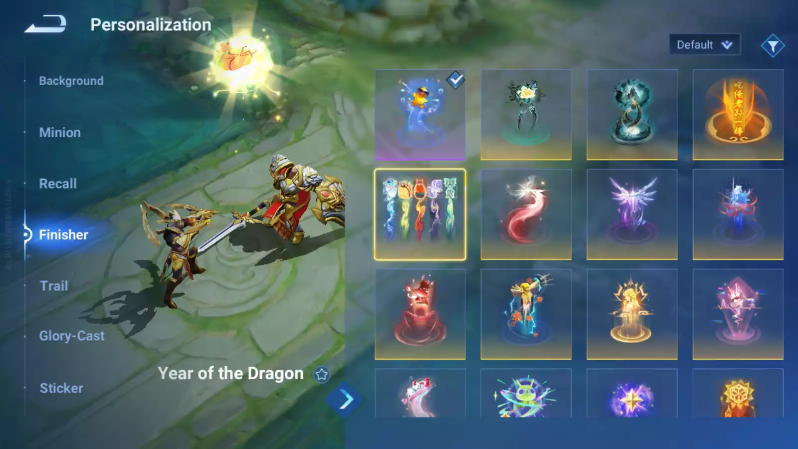 Ảnh VG426 - Đã cọc