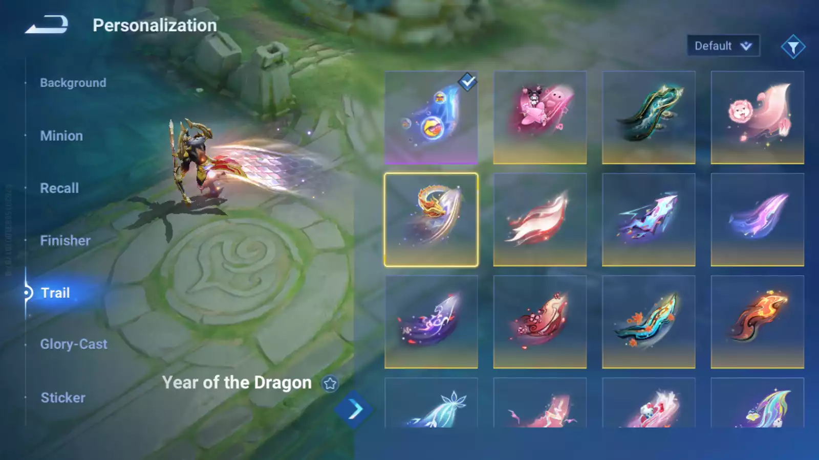 Ảnh VG426 - Đã cọc