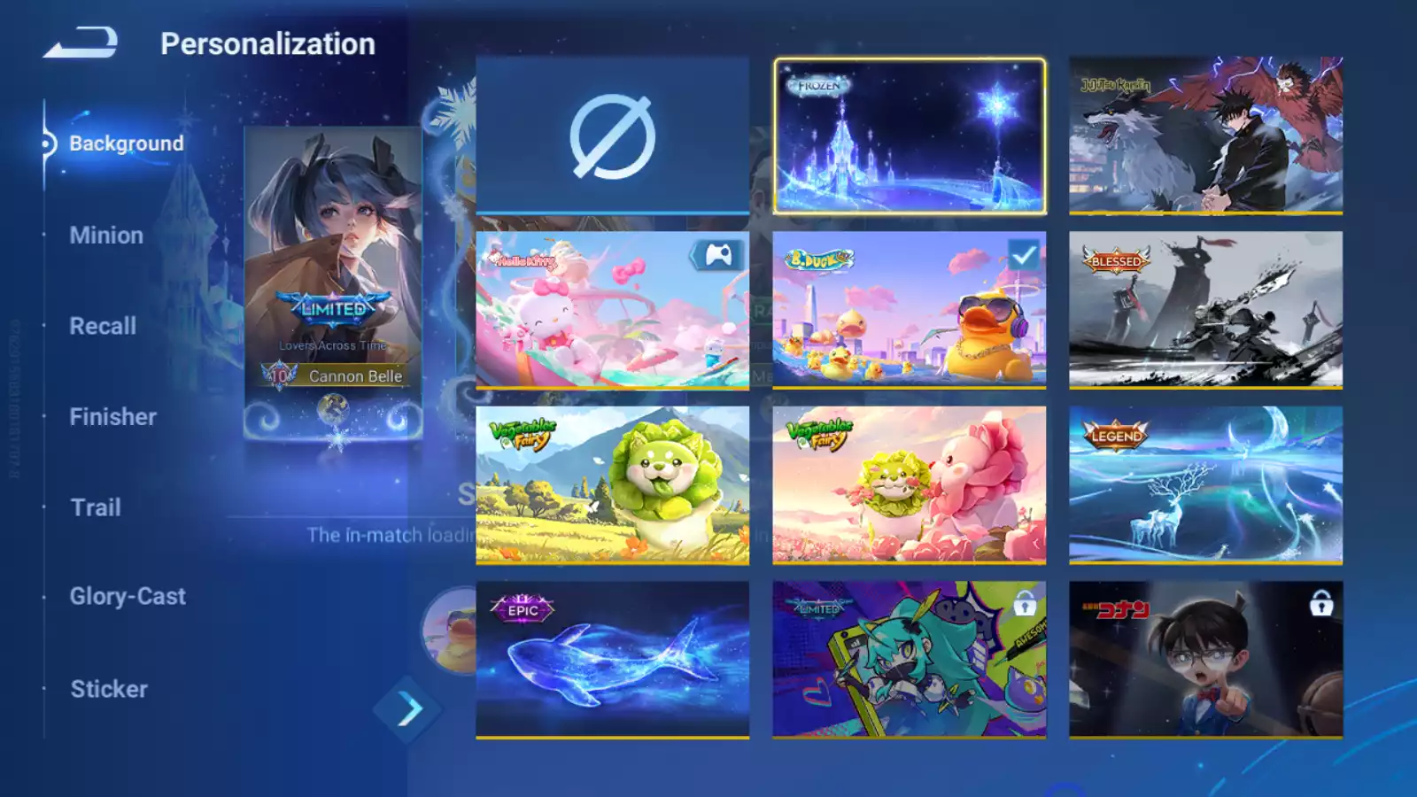 Ảnh VG426 - Đã cọc