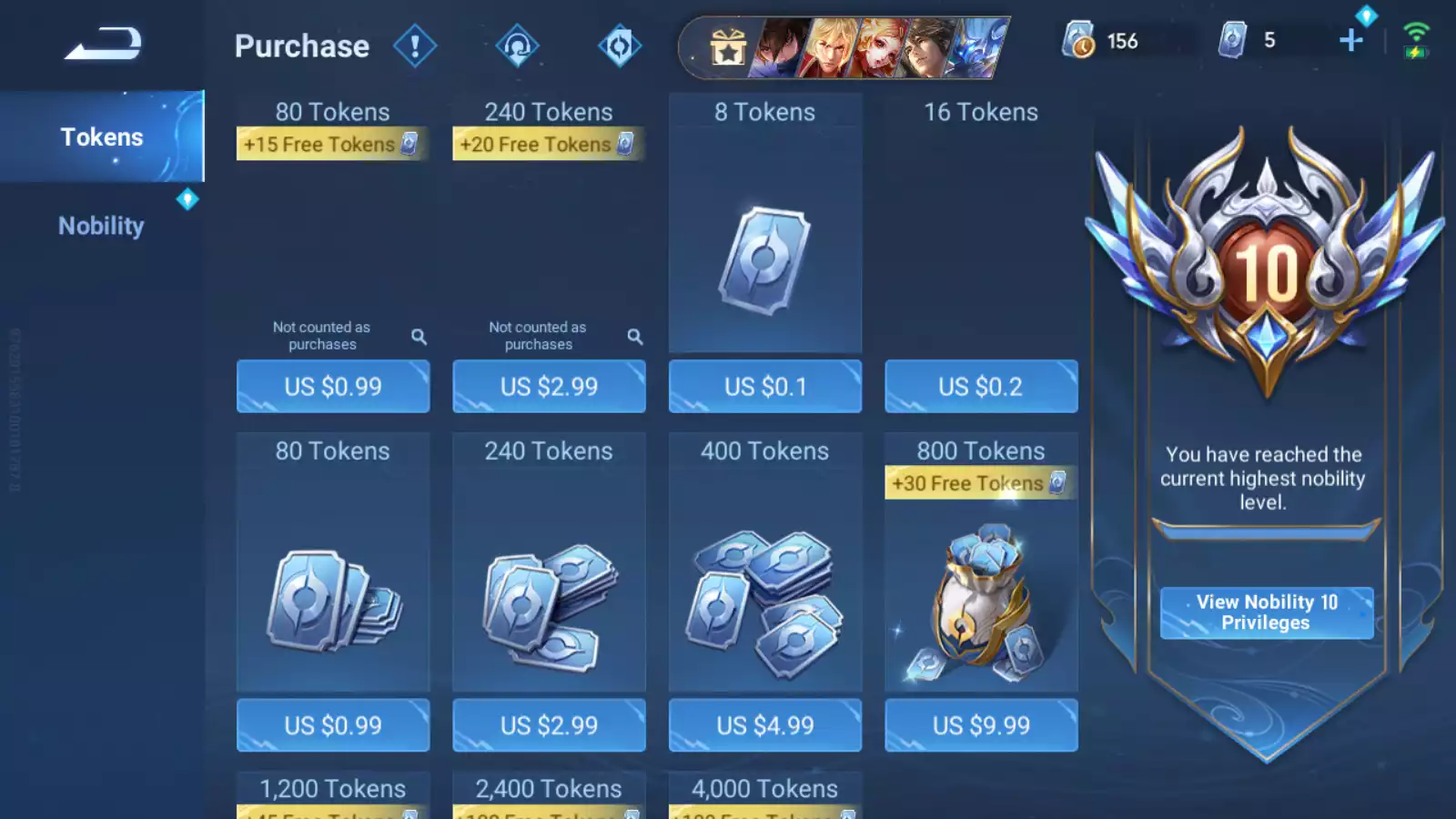 Ảnh VG426 - Đã cọc