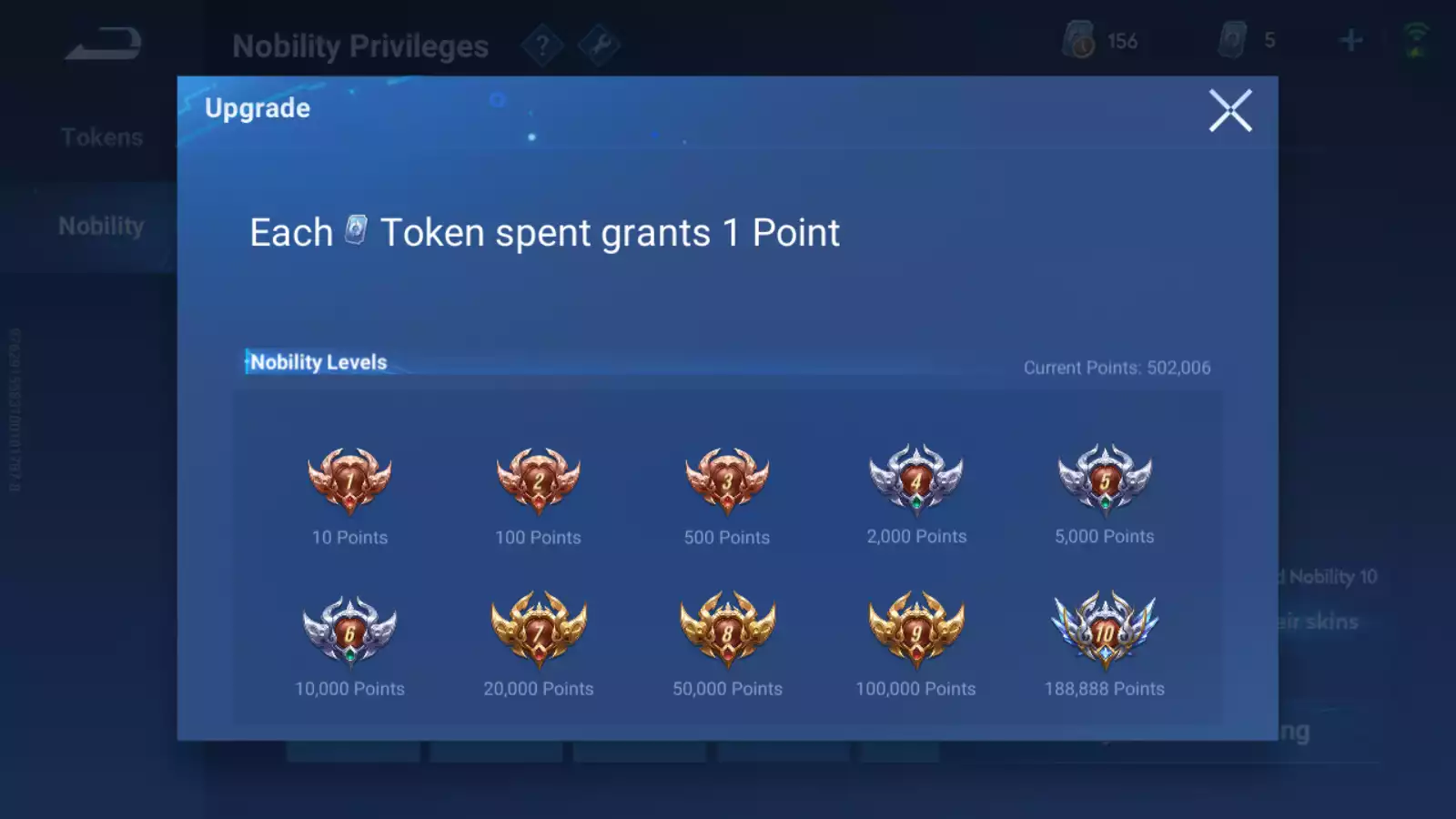 Ảnh VG426 - Đã cọc