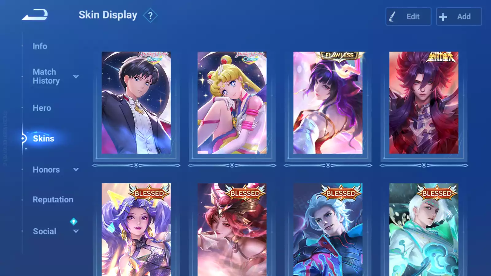 Ảnh VG426 - Đã cọc