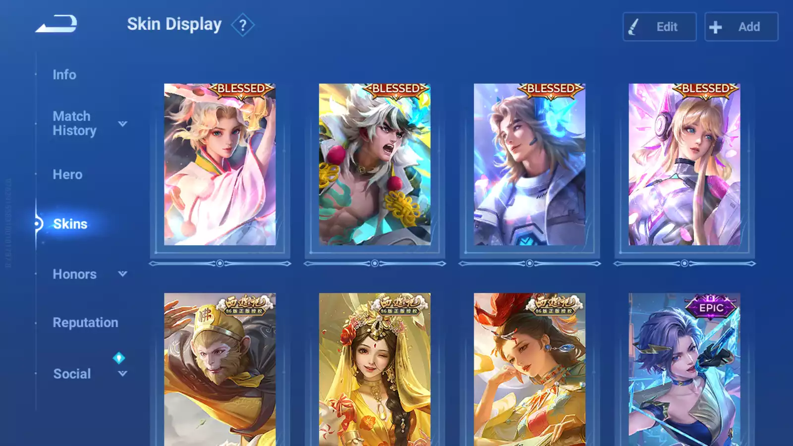 Ảnh VG426 - Đã cọc