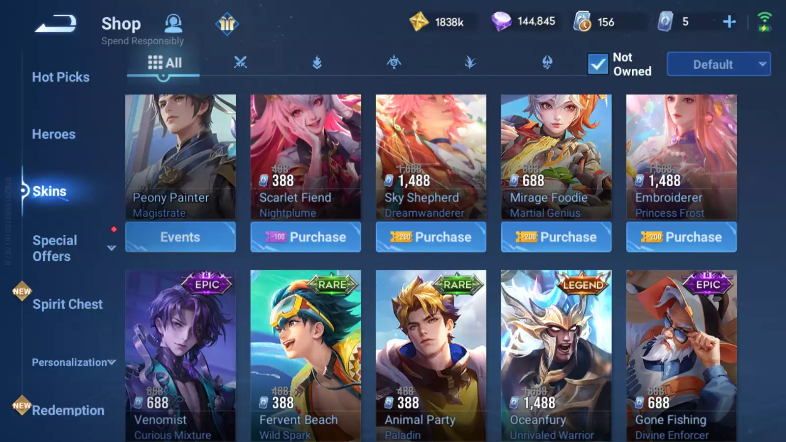 Ảnh VG426 - Đã cọc