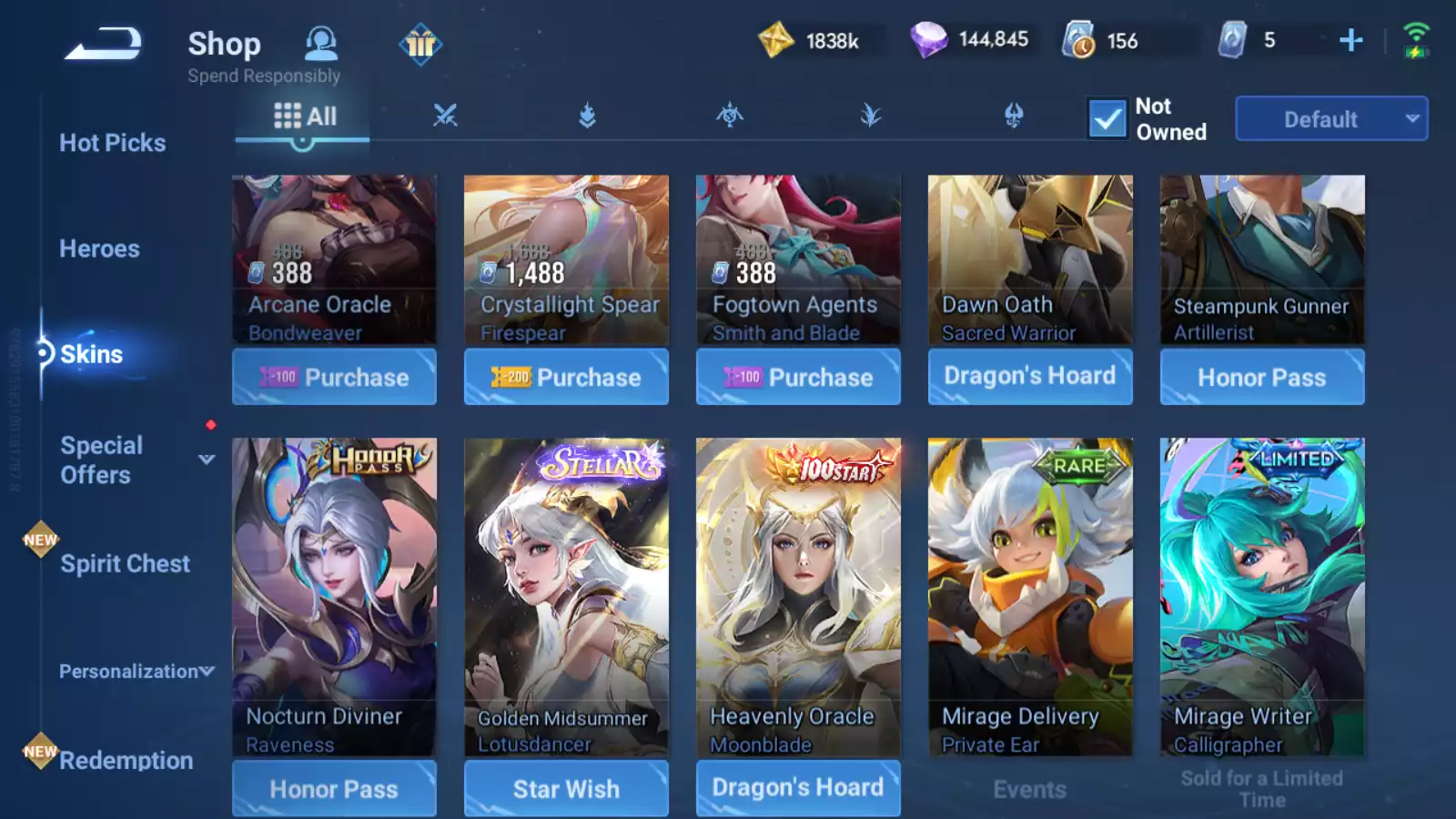 Ảnh VG426 - Đã cọc