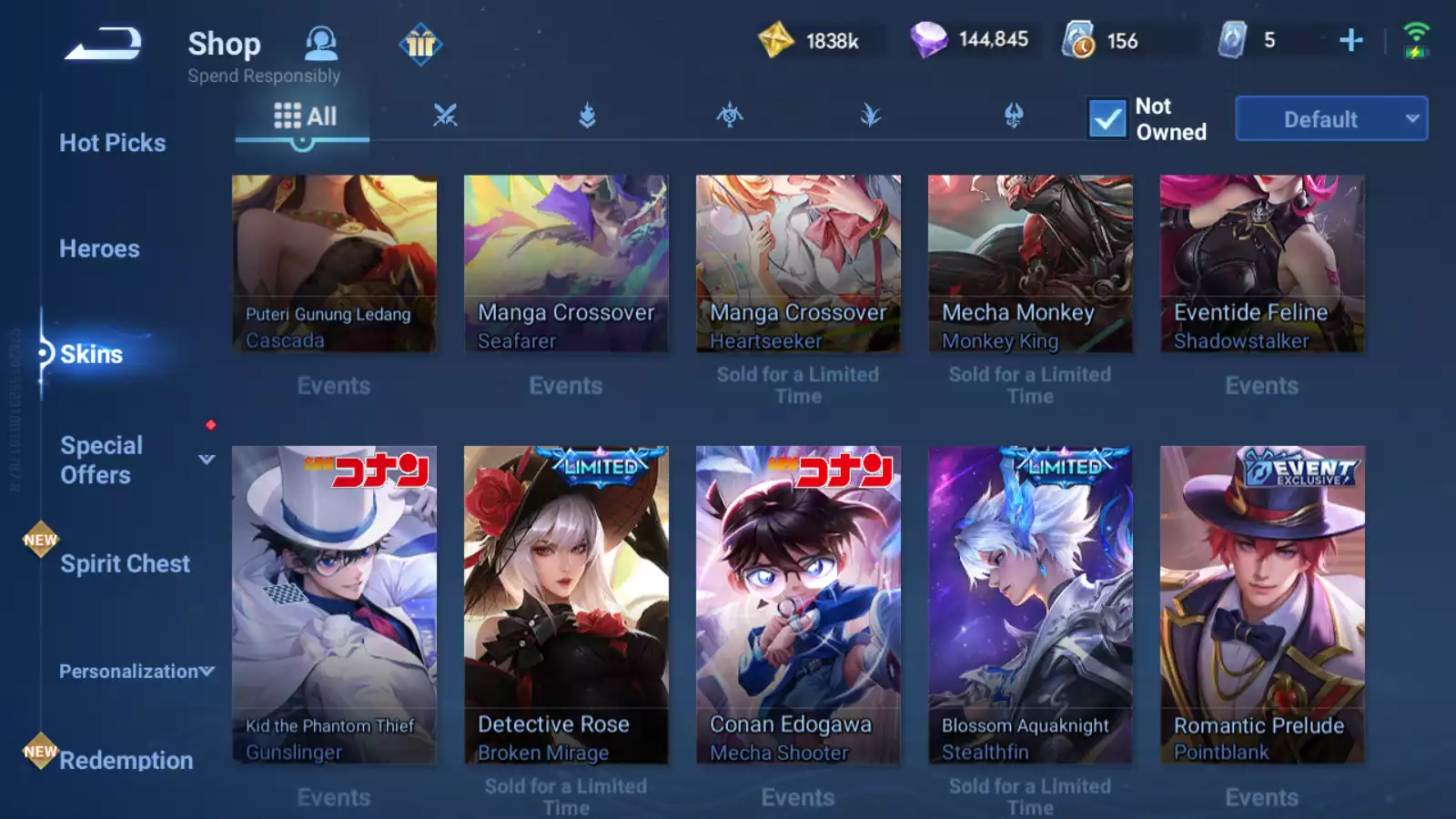 Ảnh VG426 - Đã cọc