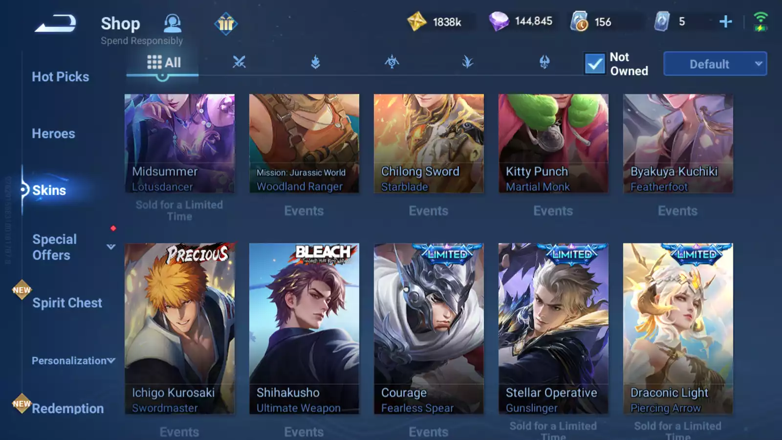 Ảnh VG426 - Đã cọc