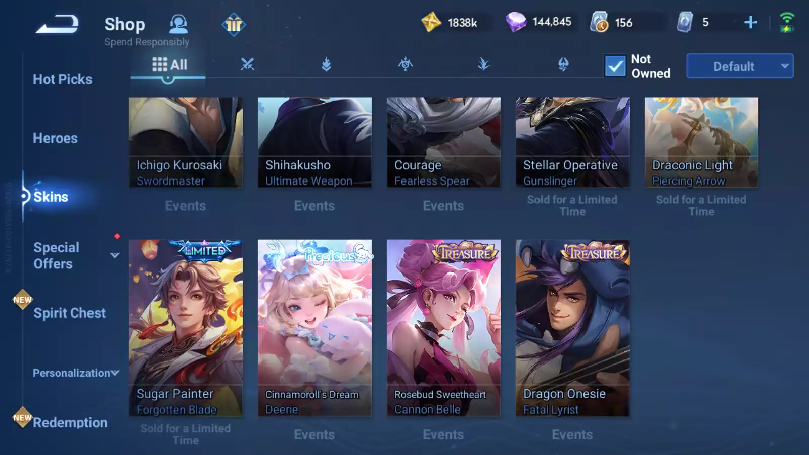 Ảnh VG426 - Đã cọc