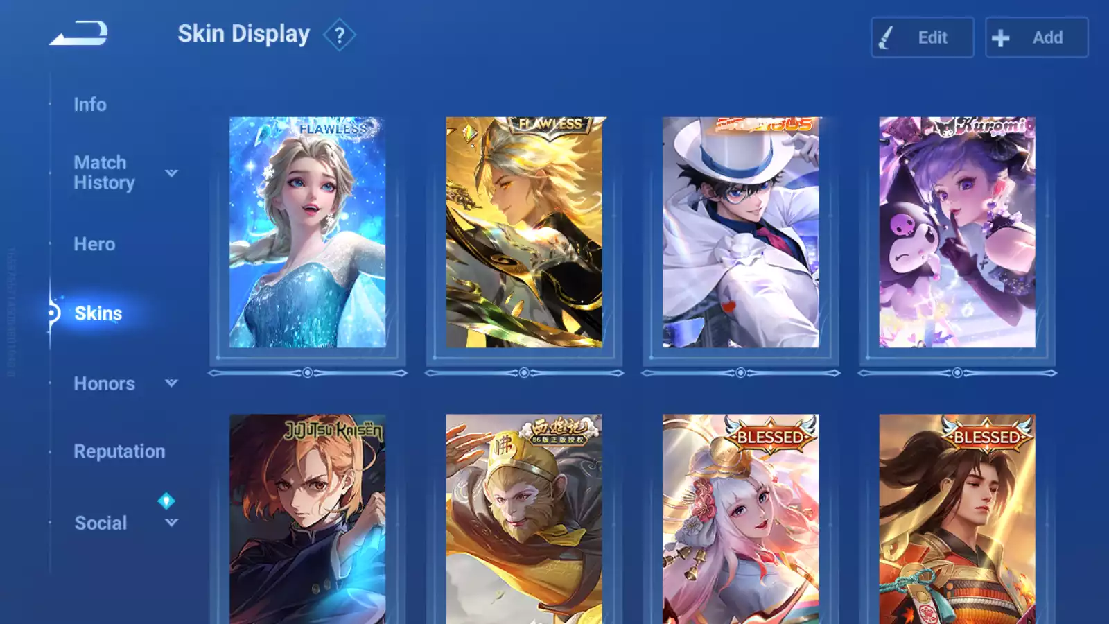 VG382 - Dư 2 Đá Tím