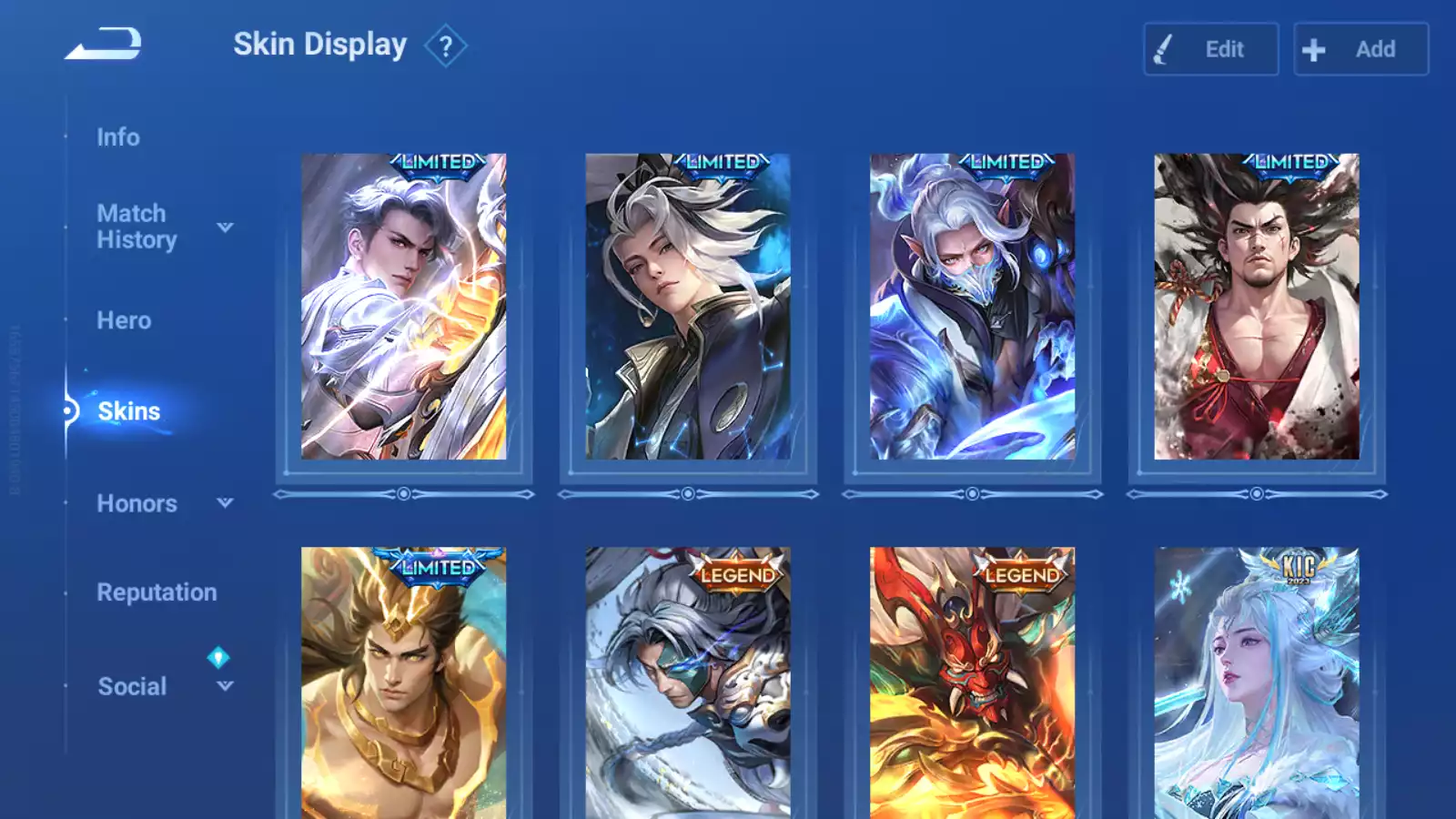 Ảnh VG382 - Dư 2 Đá Tím