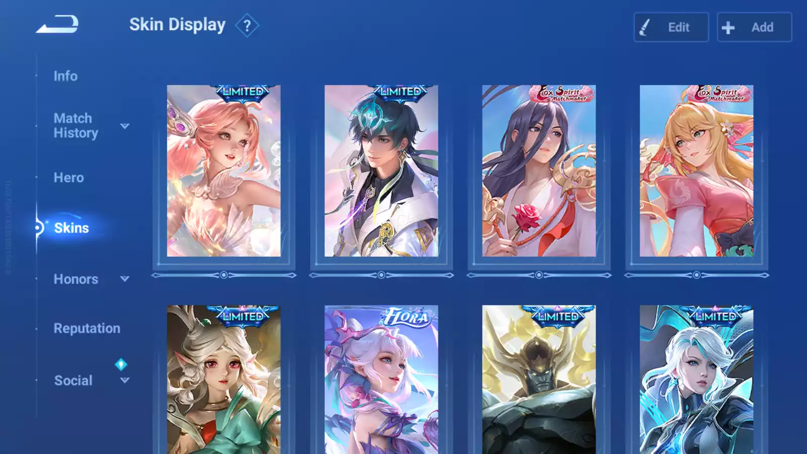 Ảnh VG382 - Dư 2 Đá Tím