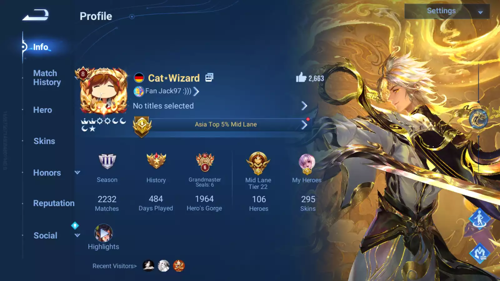 Ảnh VG382 - Dư 2 Đá Tím