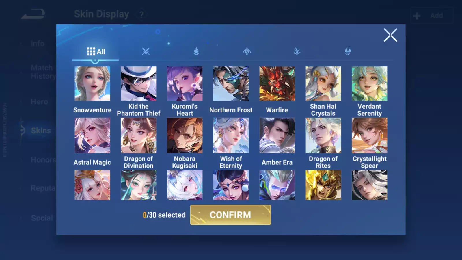 Ảnh VG382 - Dư 2 Đá Tím