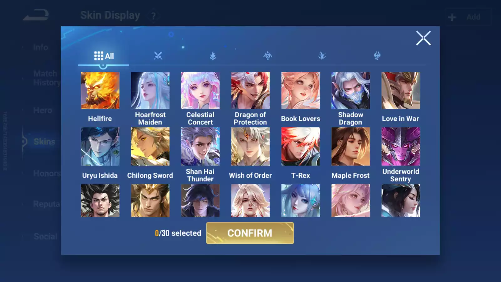 Ảnh VG382 - Dư 2 Đá Tím