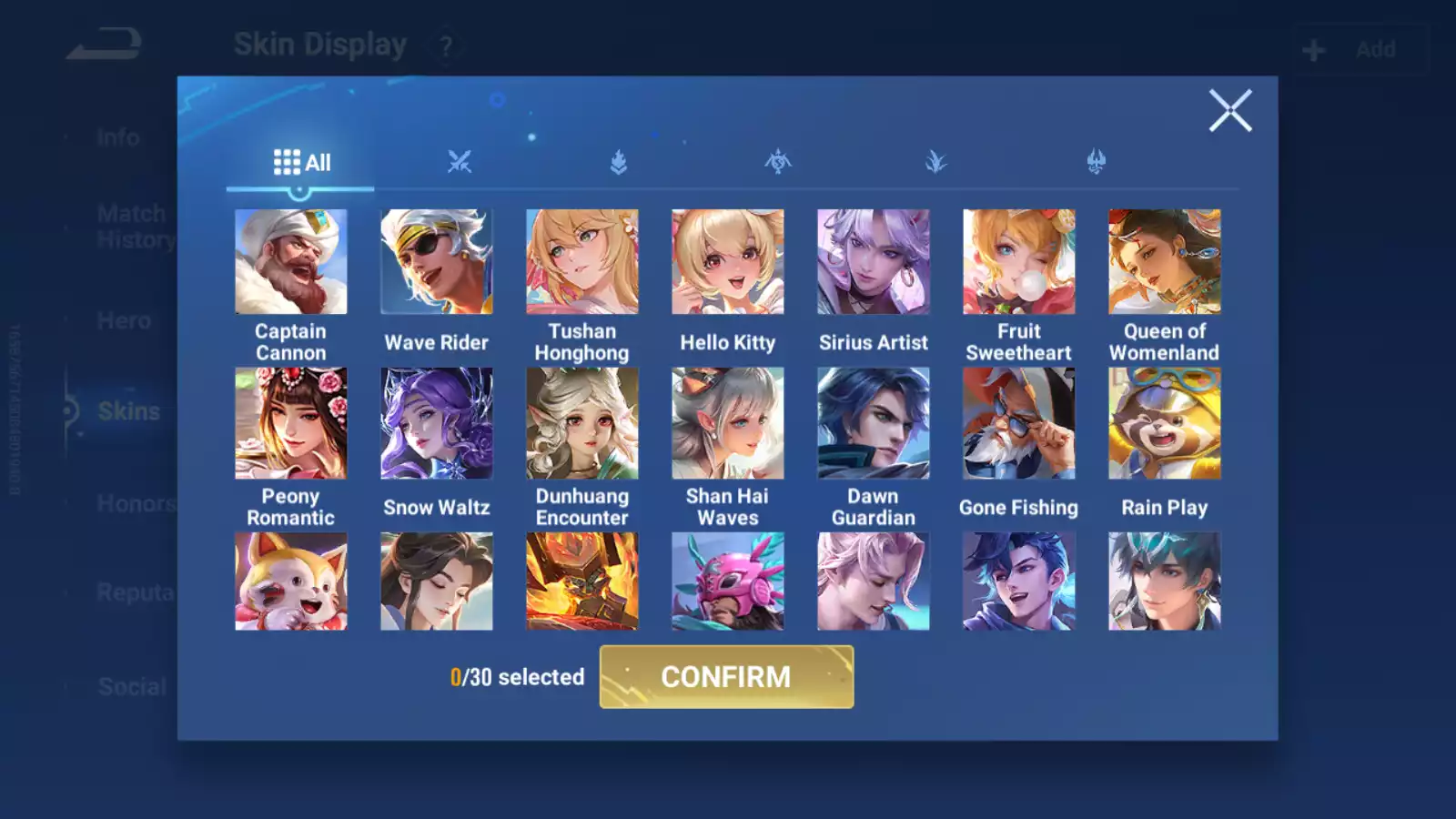 Ảnh VG382 - Dư 2 Đá Tím