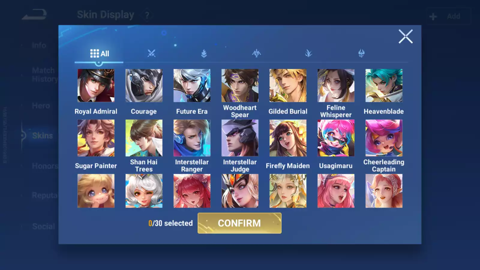 Ảnh VG382 - Dư 2 Đá Tím