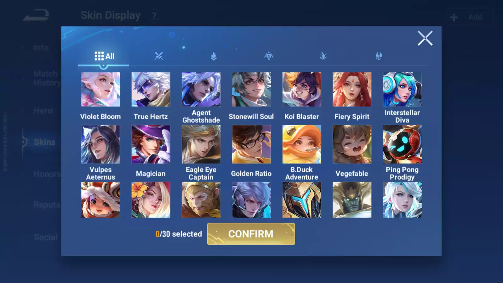 Ảnh VG382 - Dư 2 Đá Tím