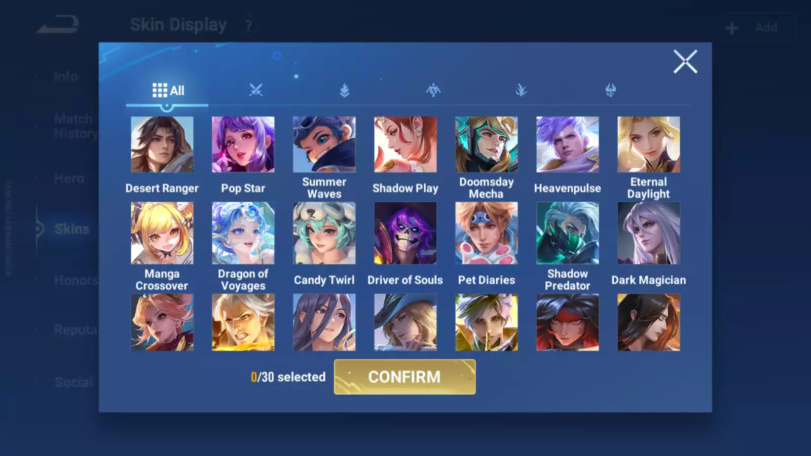 Ảnh VG382 - Dư 2 Đá Tím