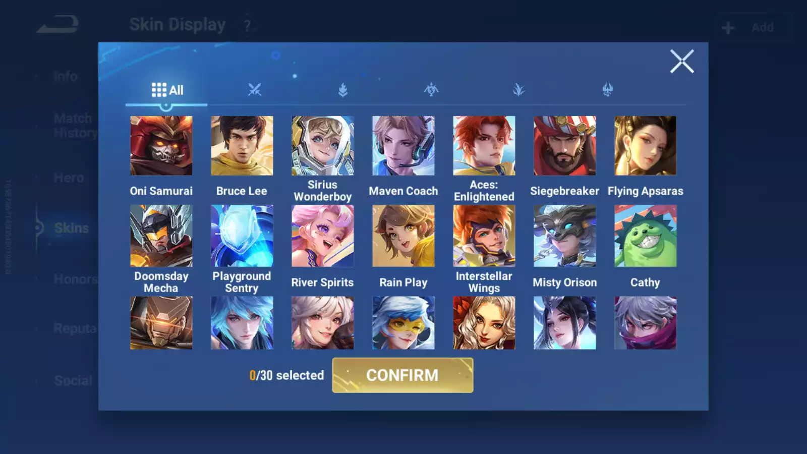 Ảnh VG382 - Dư 2 Đá Tím