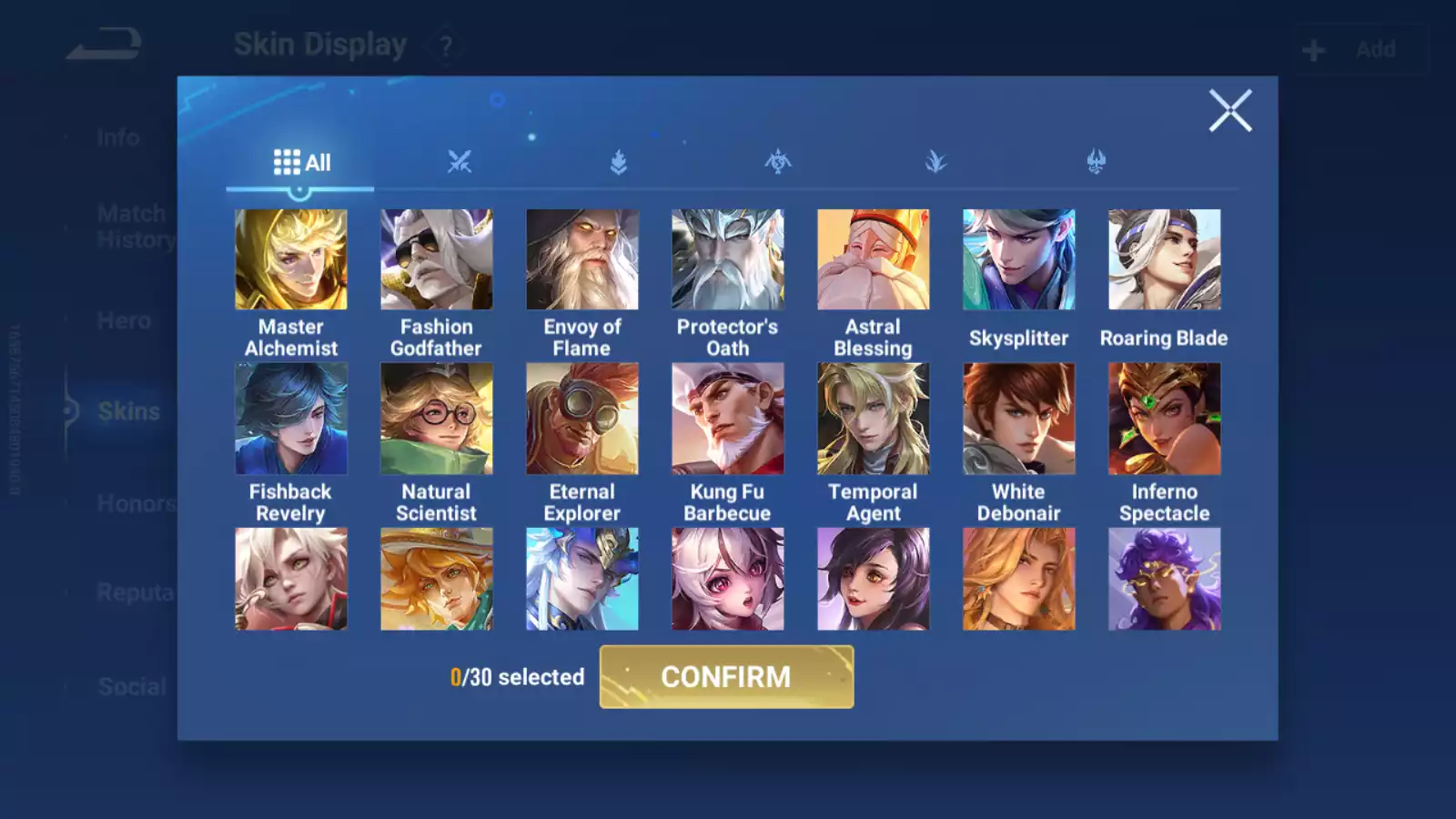 Ảnh VG382 - Dư 2 Đá Tím