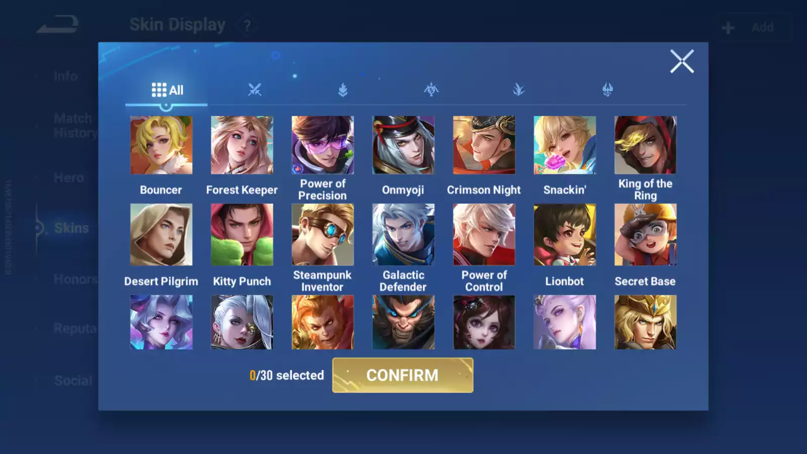 Ảnh VG382 - Dư 2 Đá Tím