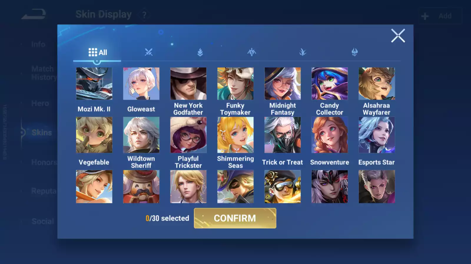 Ảnh VG382 - Dư 2 Đá Tím