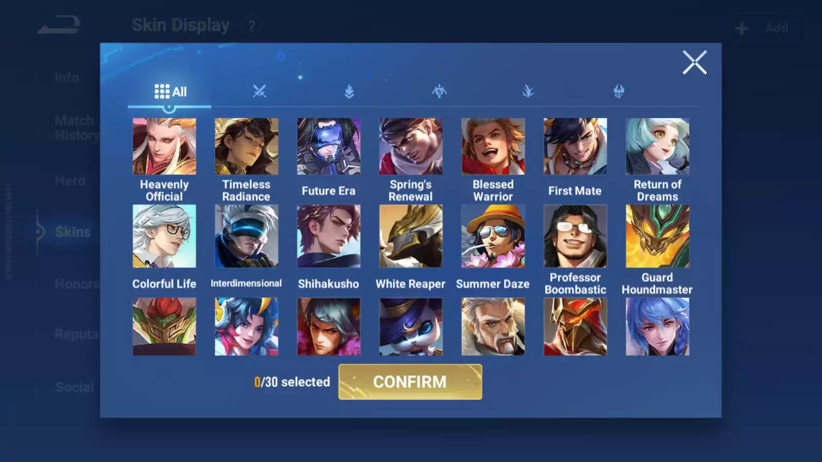 Ảnh VG382 - Dư 2 Đá Tím