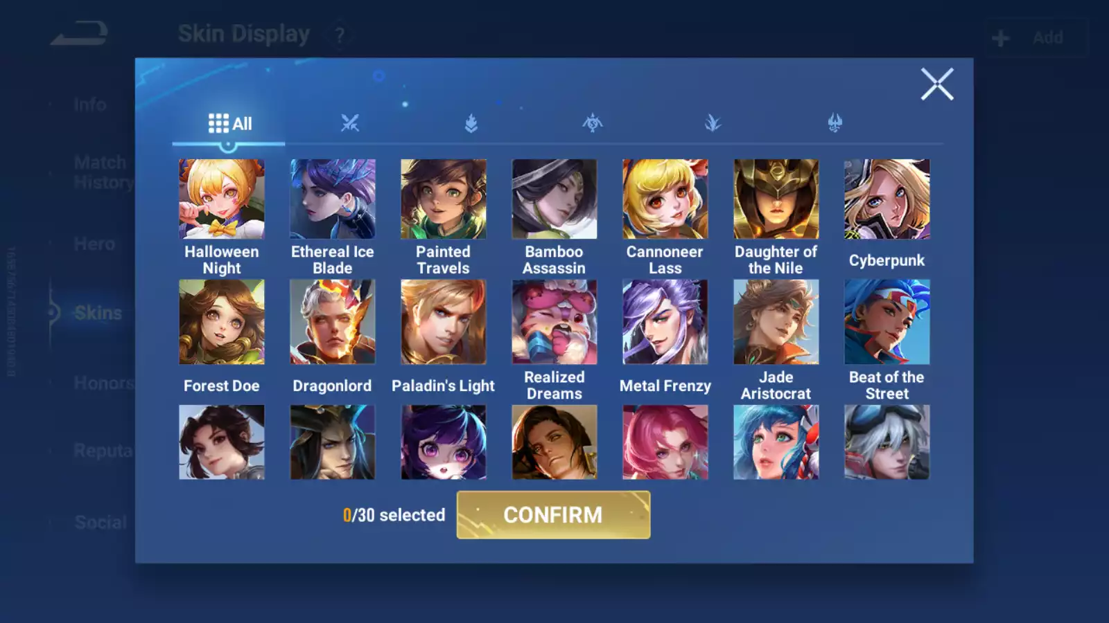 Ảnh VG382 - Dư 2 Đá Tím