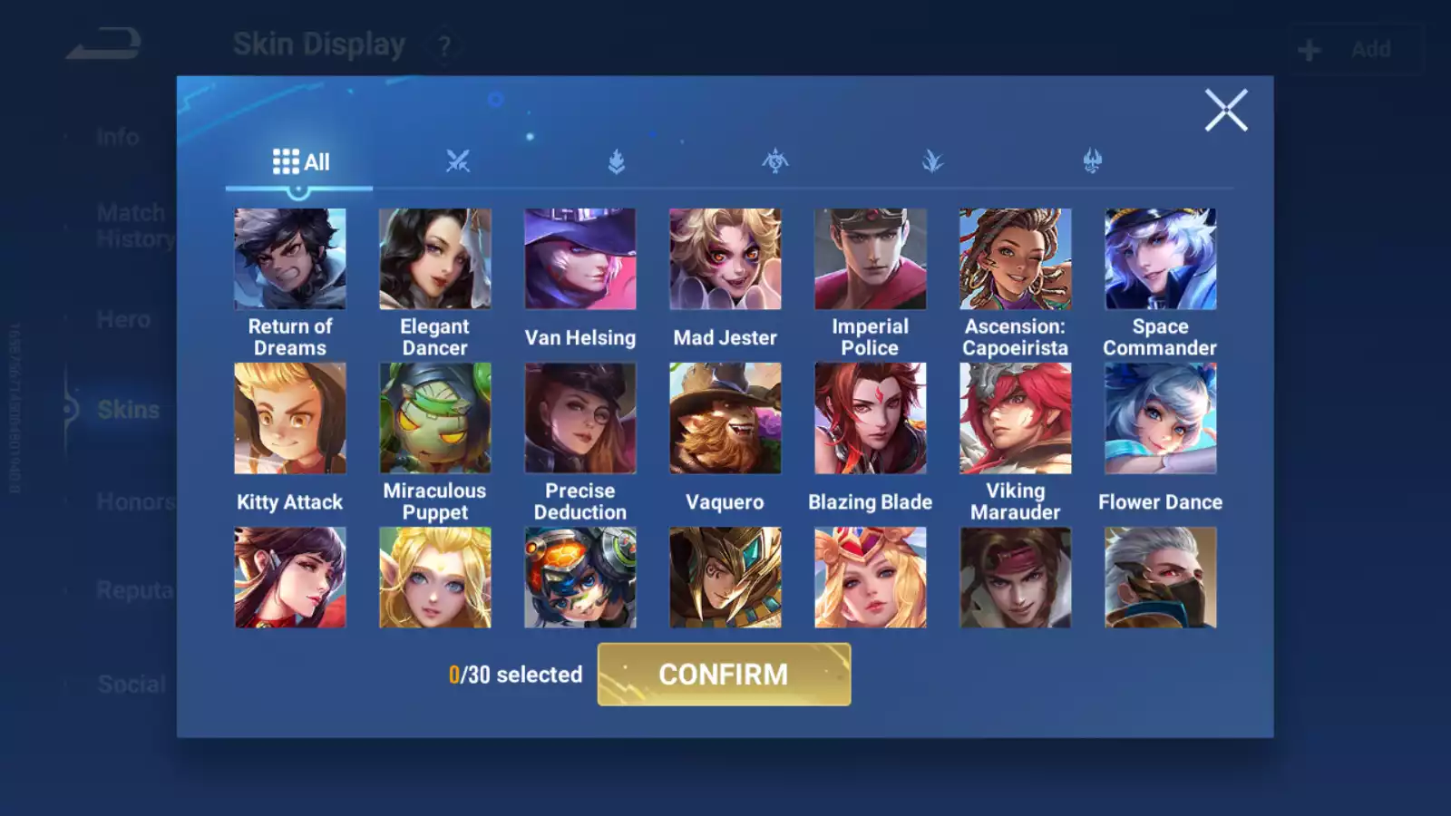 Ảnh VG382 - Dư 2 Đá Tím