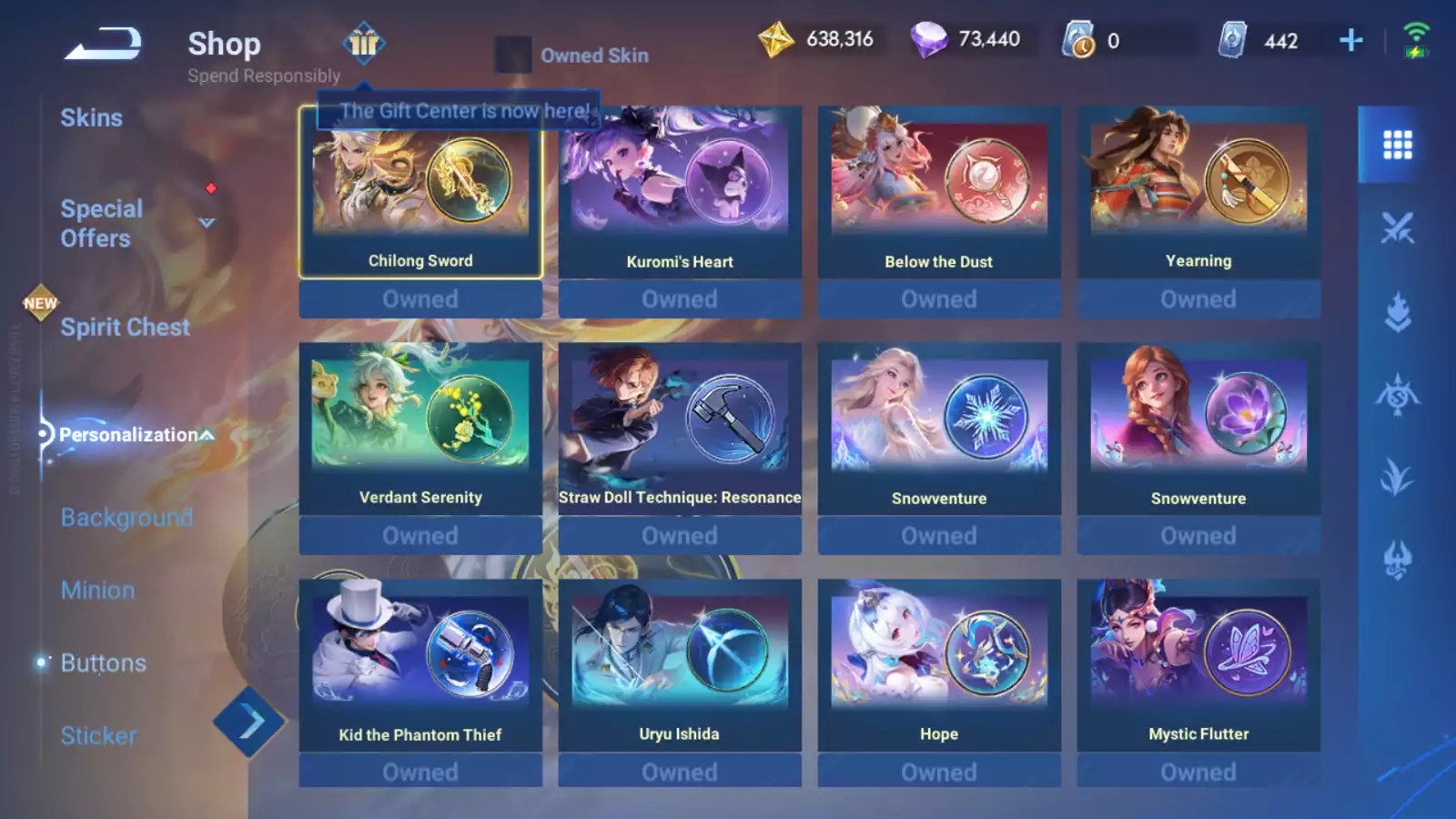 Ảnh VG382 - Dư 2 Đá Tím