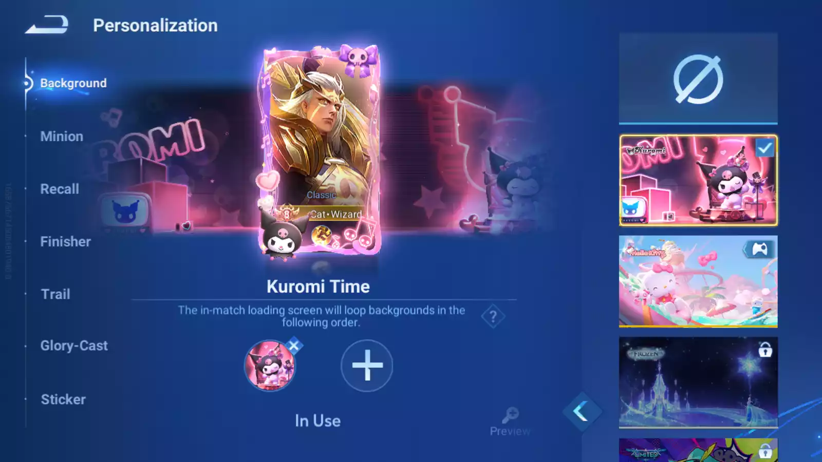 Ảnh VG382 - Dư 2 Đá Tím