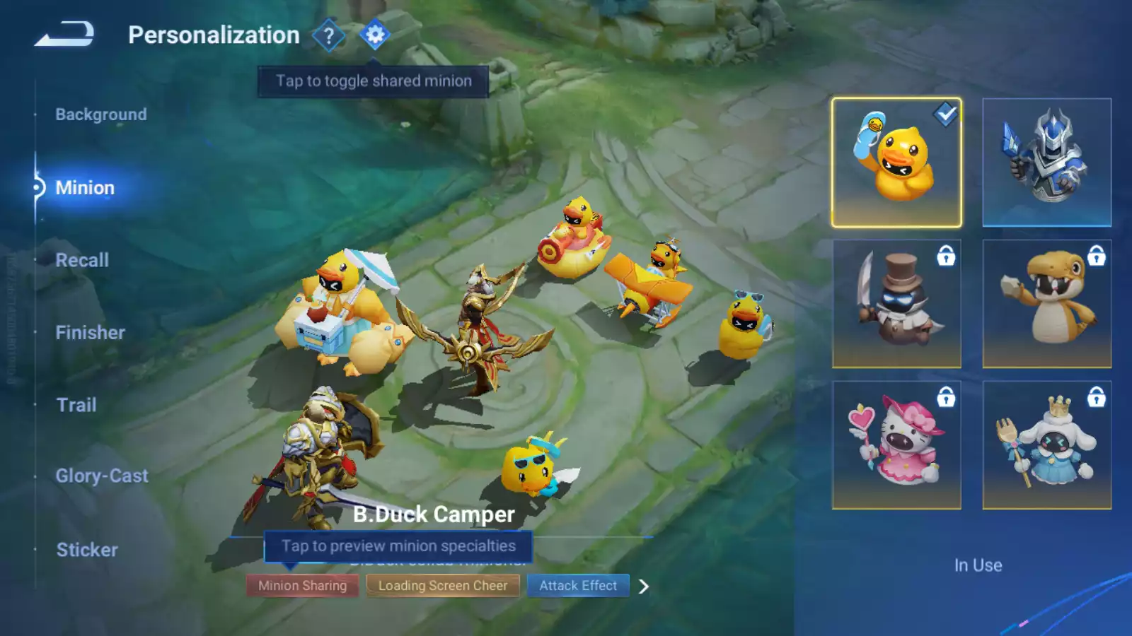 Ảnh VG382 - Dư 2 Đá Tím