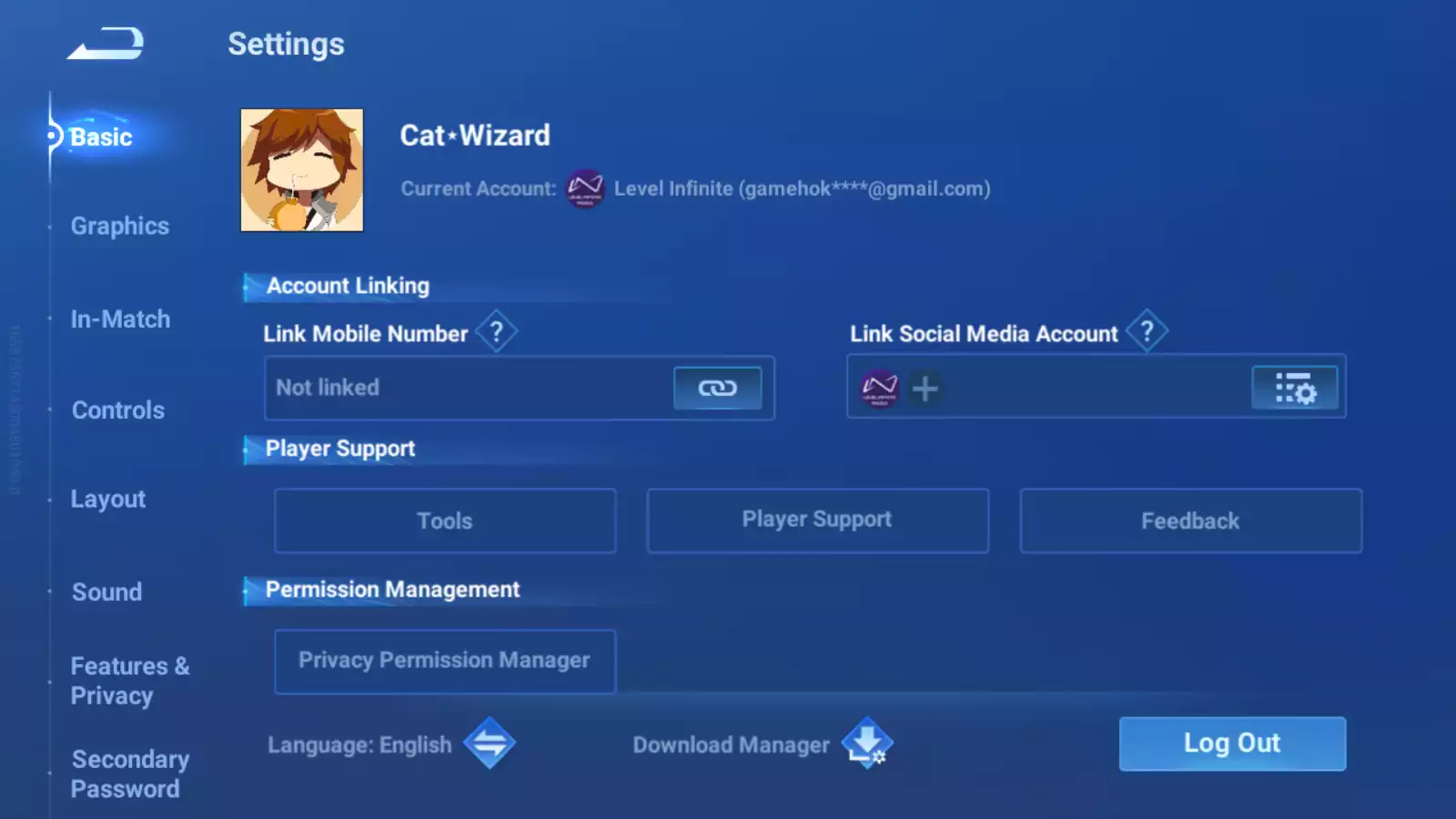 Ảnh VG382 - Dư 2 Đá Tím