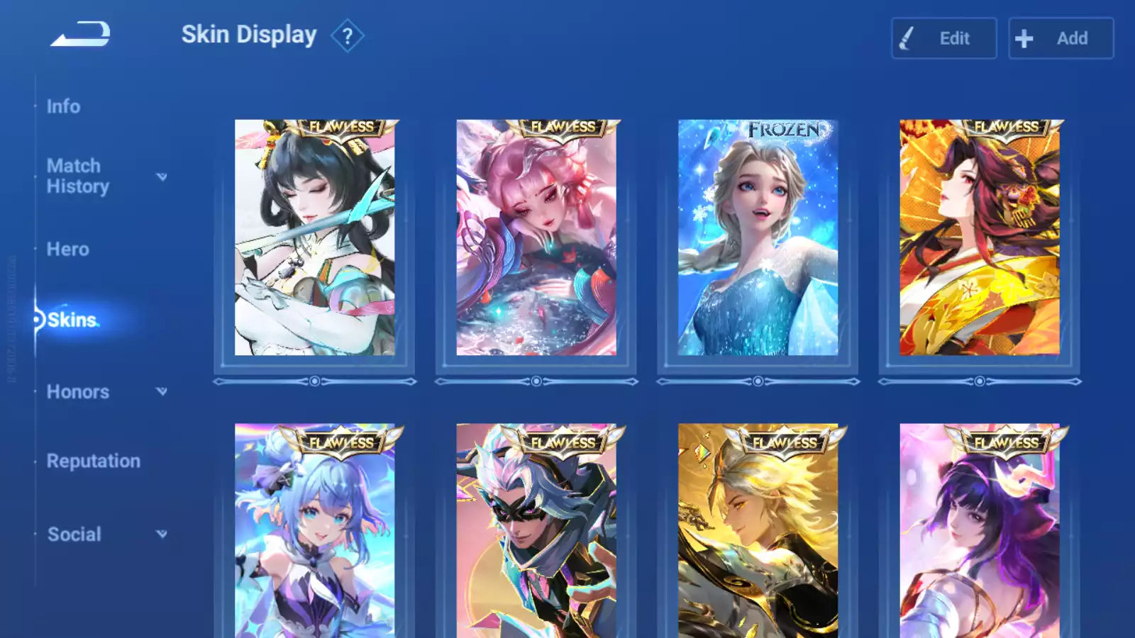 VG395 - Đã Có Cọc