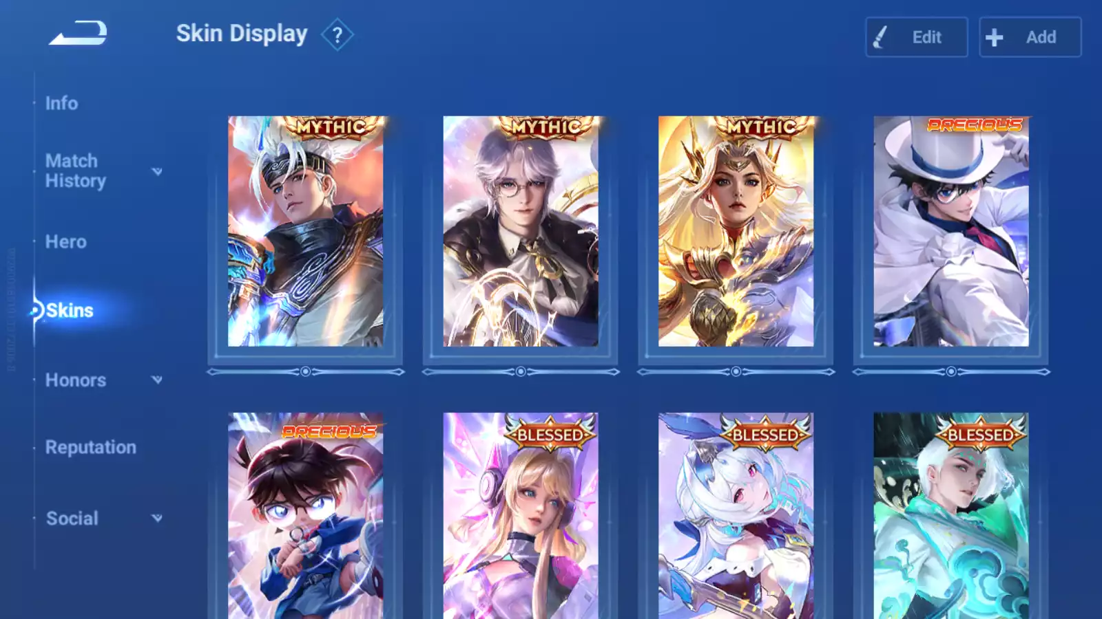 Ảnh VG395 - Đã Có Cọc