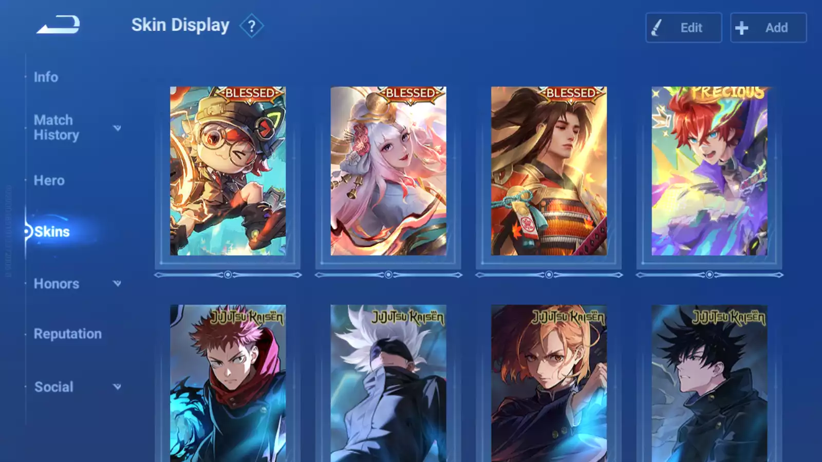 Ảnh VG395 - Đã Có Cọc