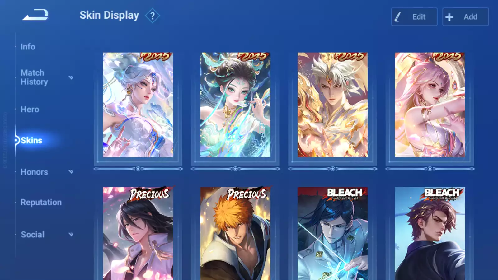 Ảnh VG395 - Đã Có Cọc