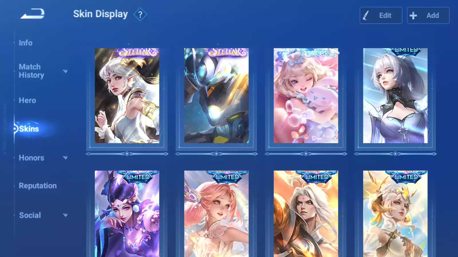 Ảnh VG395 - Đã Có Cọc