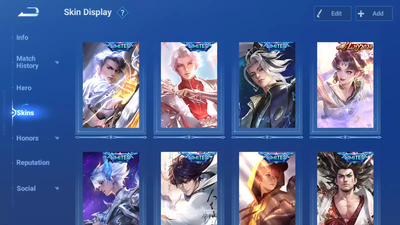 Ảnh VG395 - Đã Có Cọc