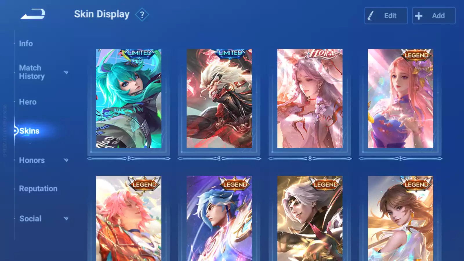 Ảnh VG395 - Đã Có Cọc