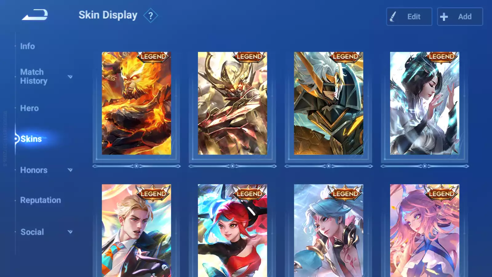 Ảnh VG395 - Đã Có Cọc