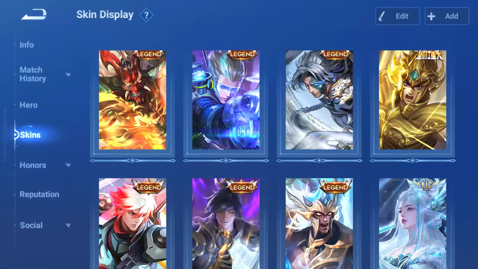 Ảnh VG395 - Đã Có Cọc