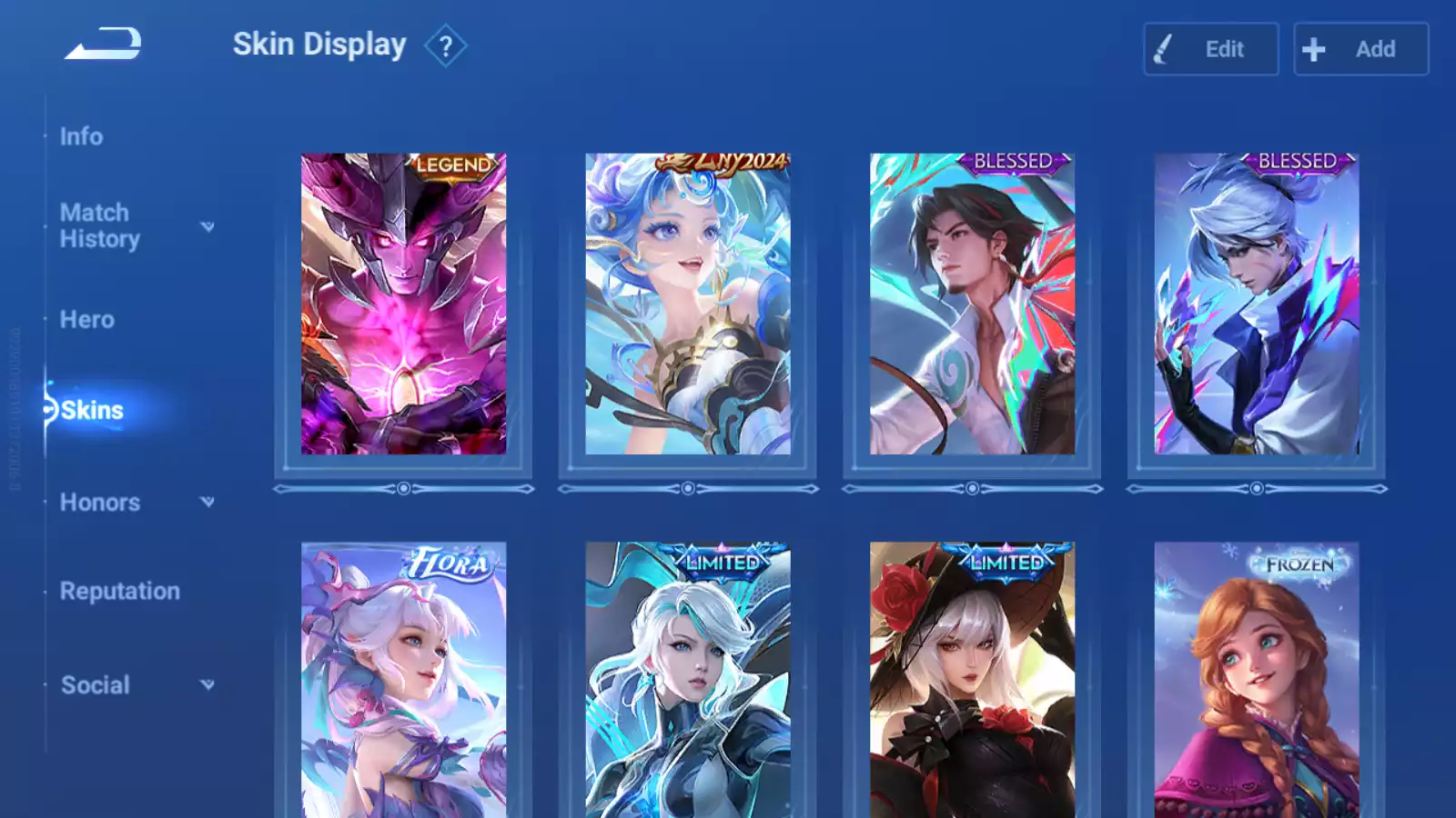 Ảnh VG395 - Đã Có Cọc