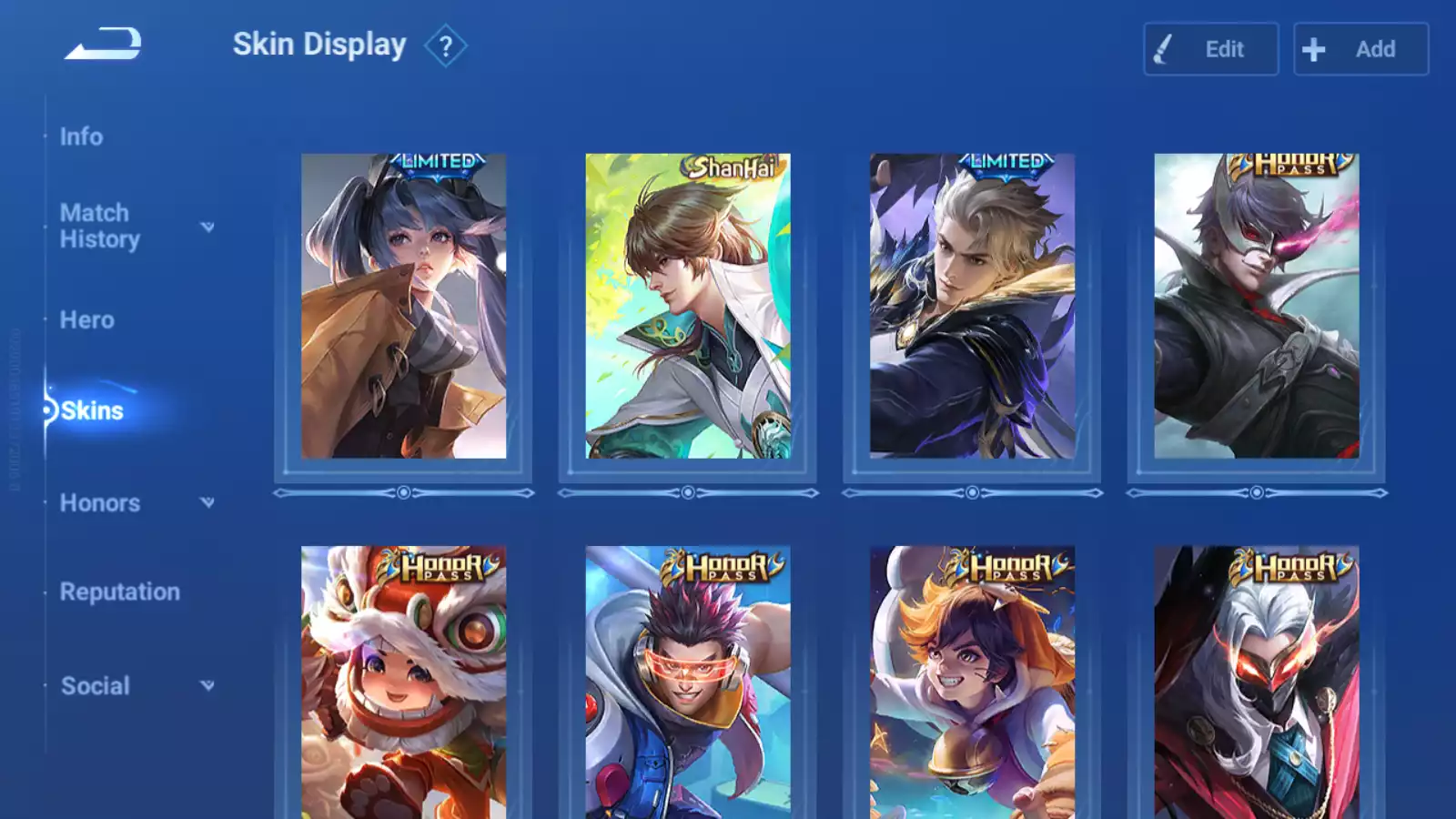 Ảnh VG395 - Đã Có Cọc