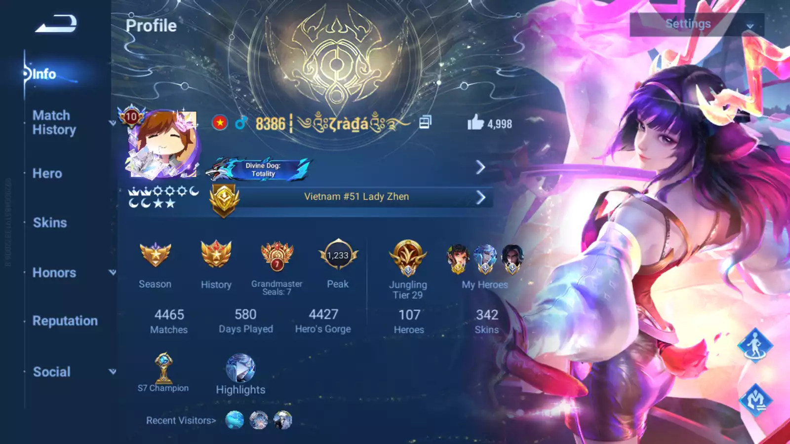 Ảnh VG395 - Đã Có Cọc